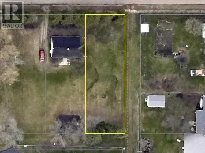 10315 103 St, Hythe, Alberta T0H 0C0