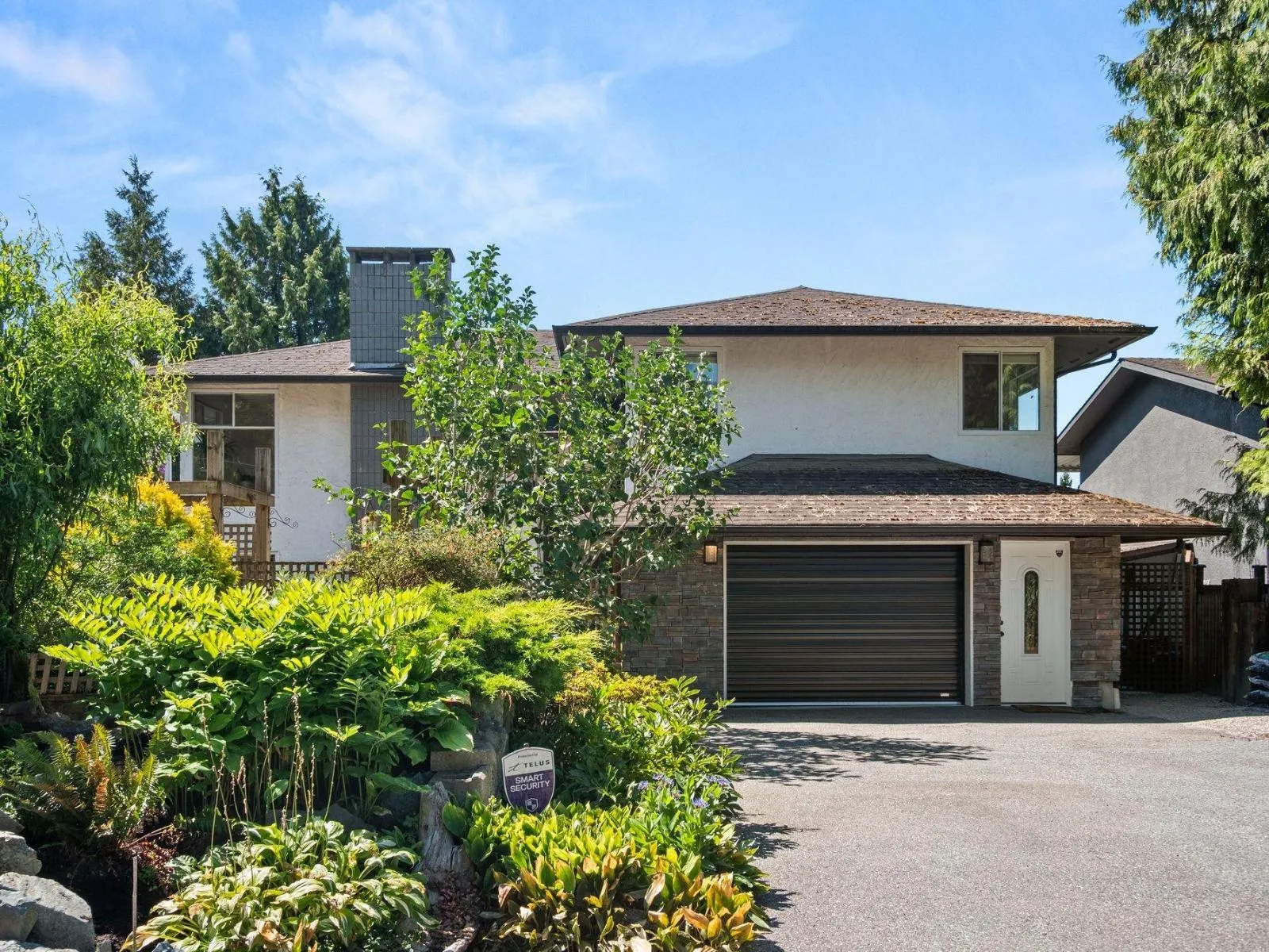 House for rent: 10328 Johnson Wynd, Delta, British Columbia V4C 2N6