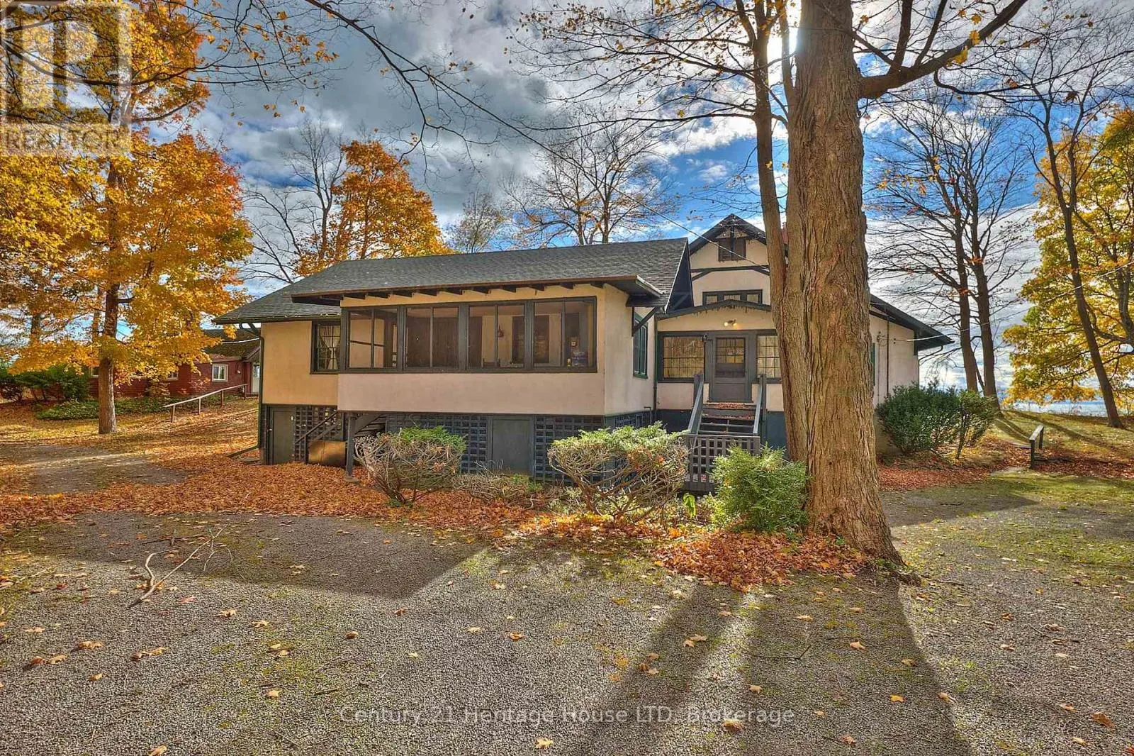 House for rent: 1033 Firelane 1 Road, Port Colborne, Ontario L3K 5V3