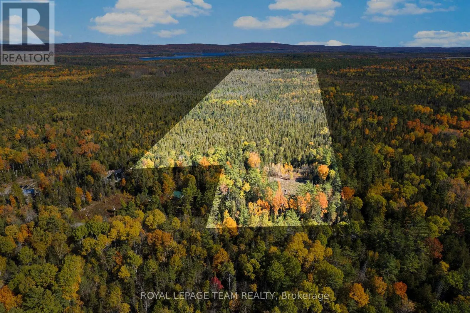 1034 Rapid Road, Whitewater Region, Ontario K0J 2L0