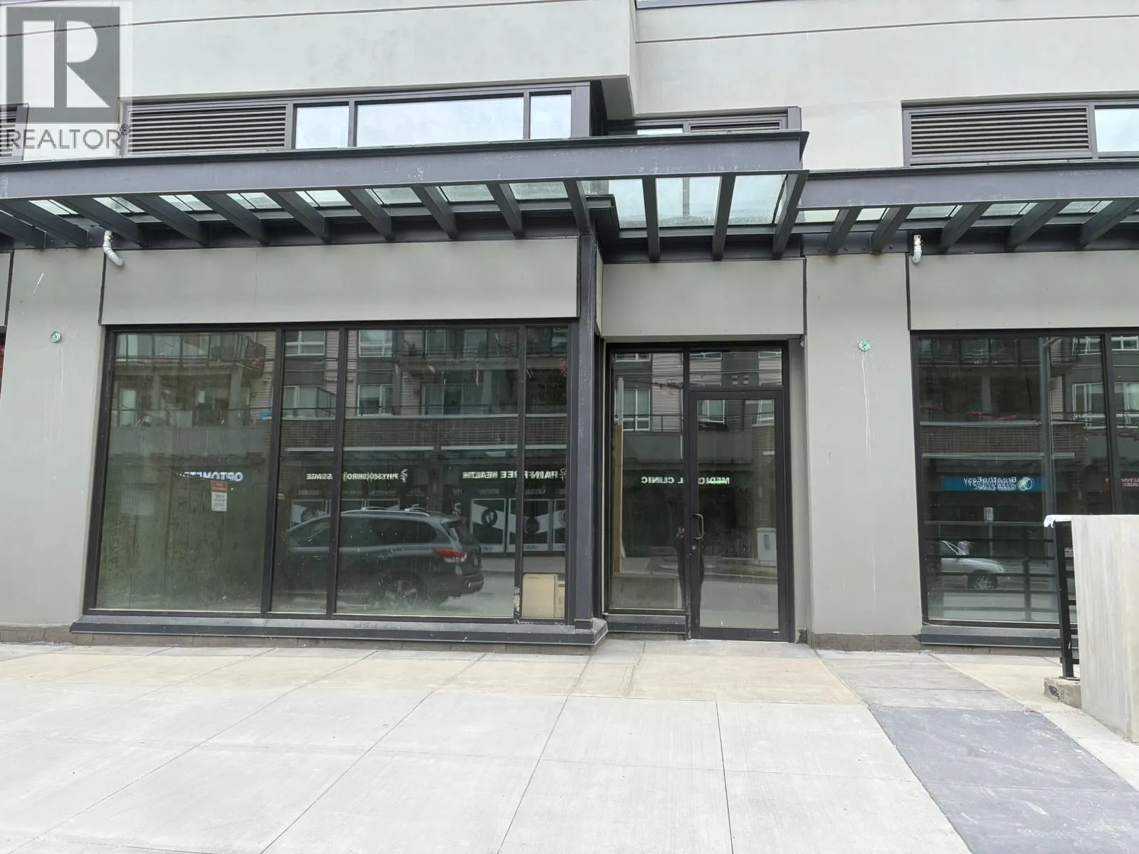 1035 23200 Gilley Road, Richmond, British Columbia V6V 2L6