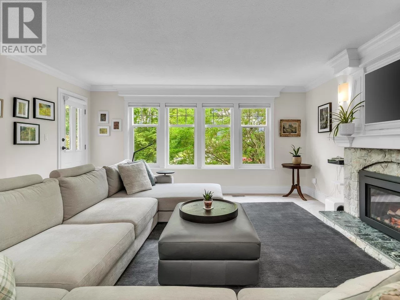 House for rent: 10360 Anahim Drive, Richmond, British Columbia V7A 3C5