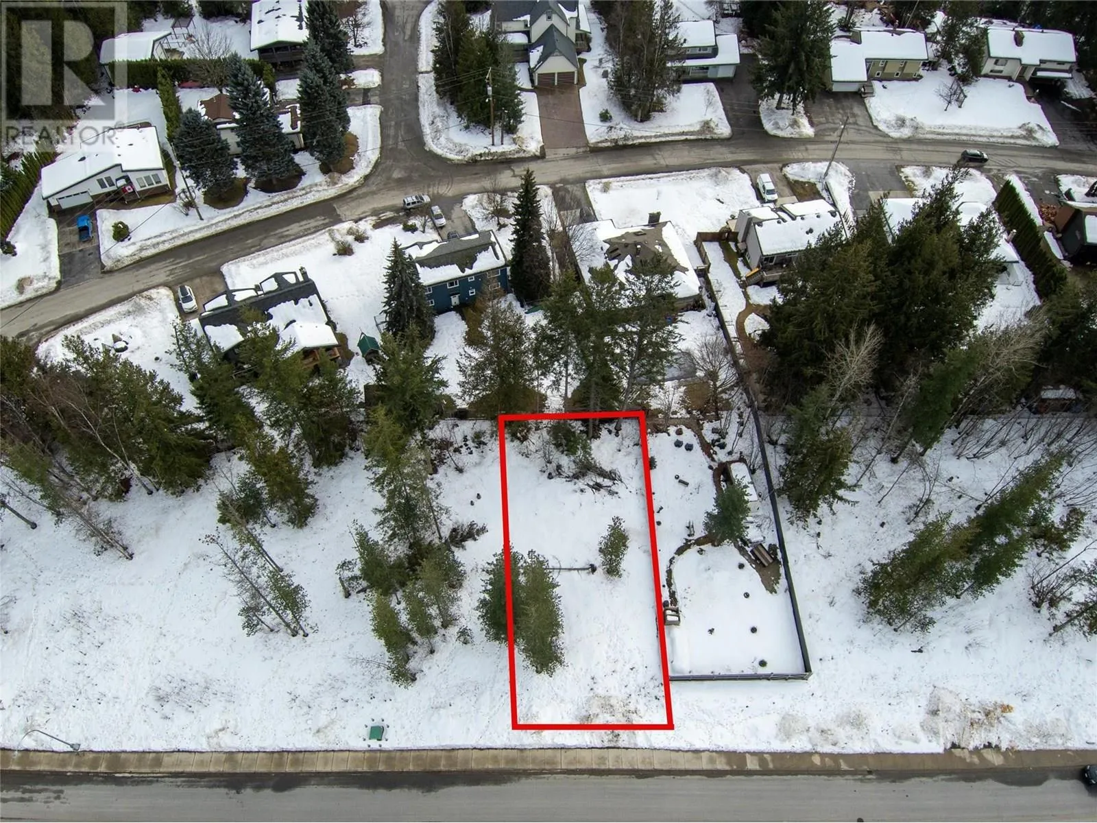 Other for rent: 1037 Williams Gate Lane, Revelstoke, British Columbia V0E 2S1