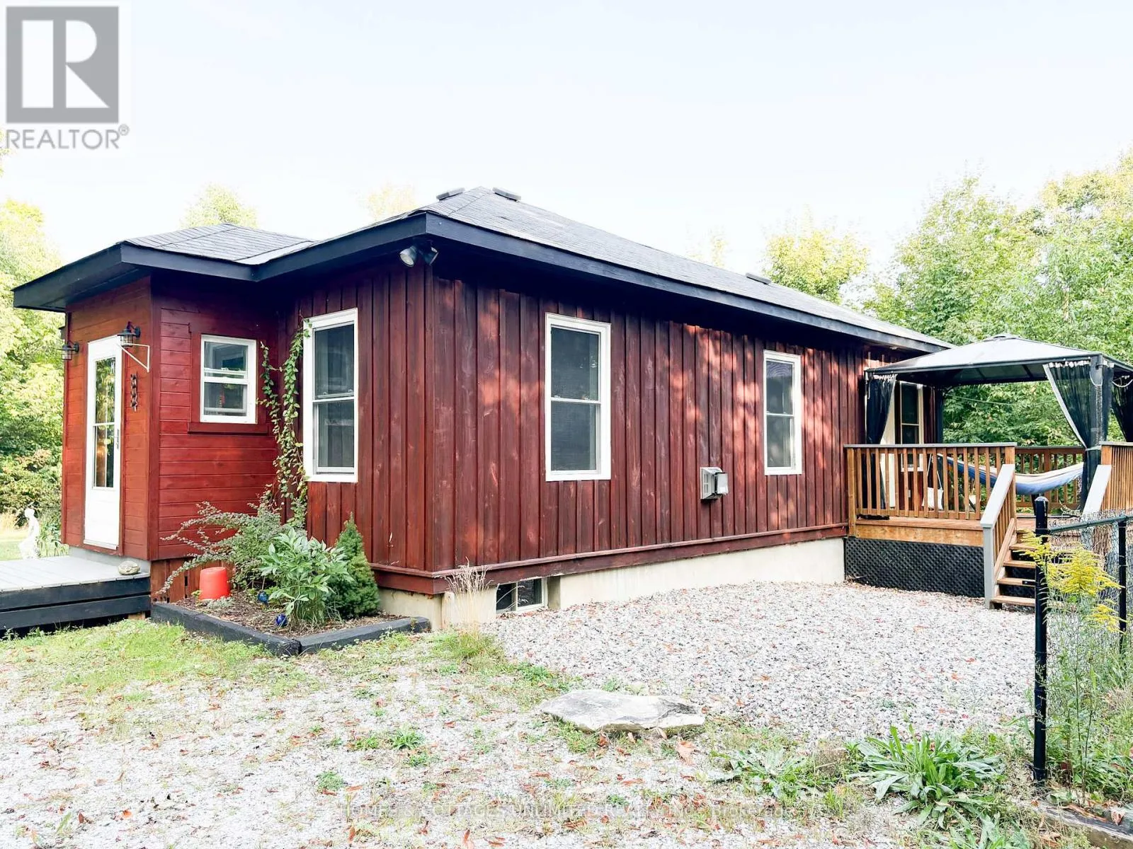 House for rent: 1037a Palmerston Crescent, Frontenac, Ontario K0H 2R0