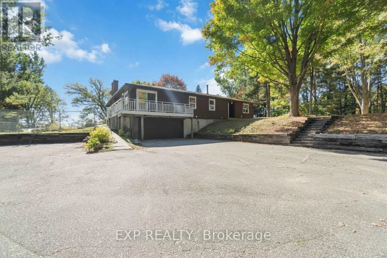 House for rent: 1038 White Lake Road, Arnprior, Ontario K7S 3G9