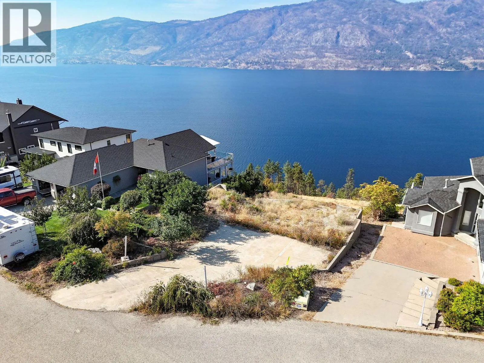 Other for rent: 10386 Nighthawk Road, Lake Country, British Columbia V4K 2K7