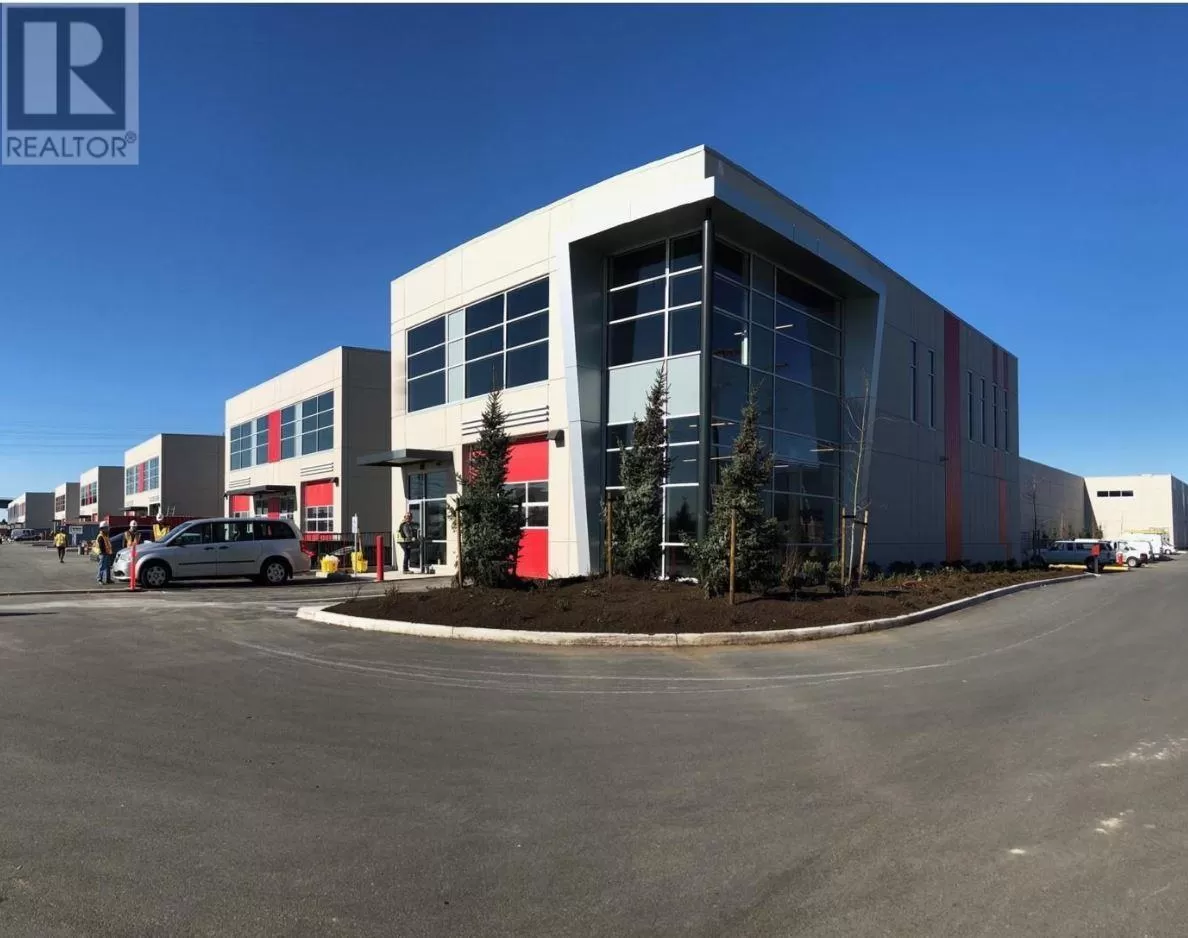 1039 11111 Twigg Place, Richmond, British Columbia V6V 0B7