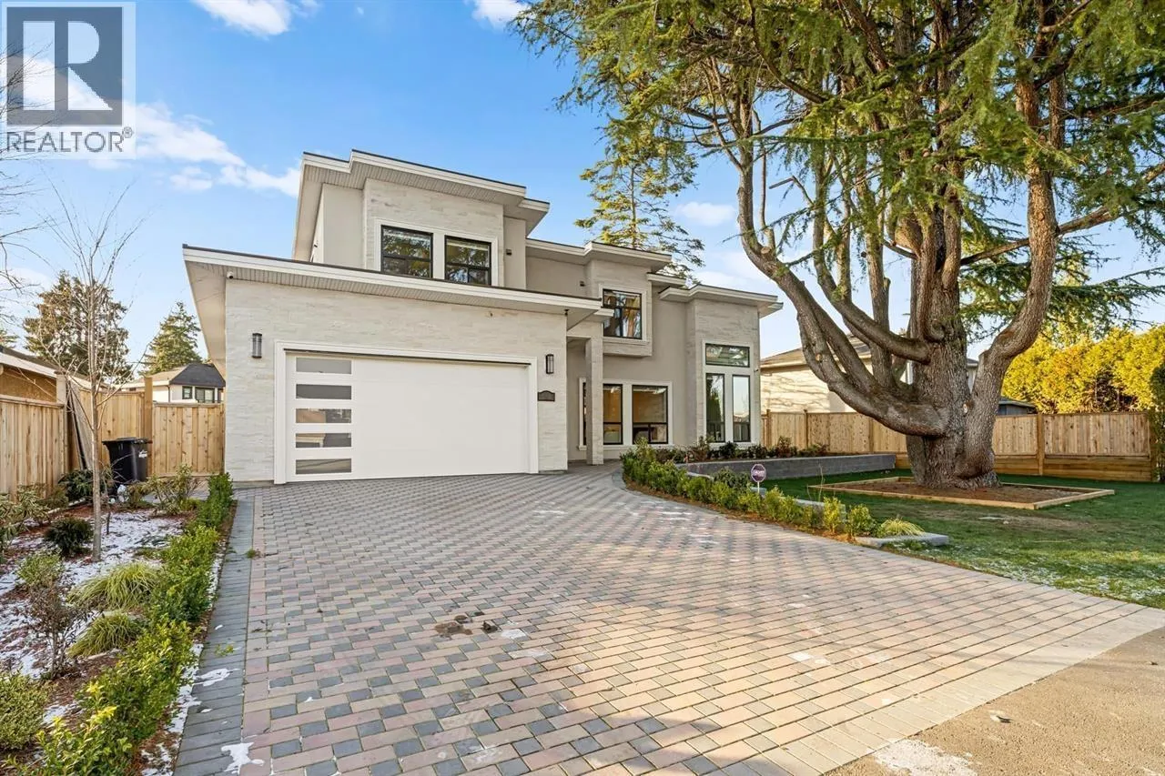 House for rent: 10391 Seacote Road, Richmond, British Columbia V7A 4B4