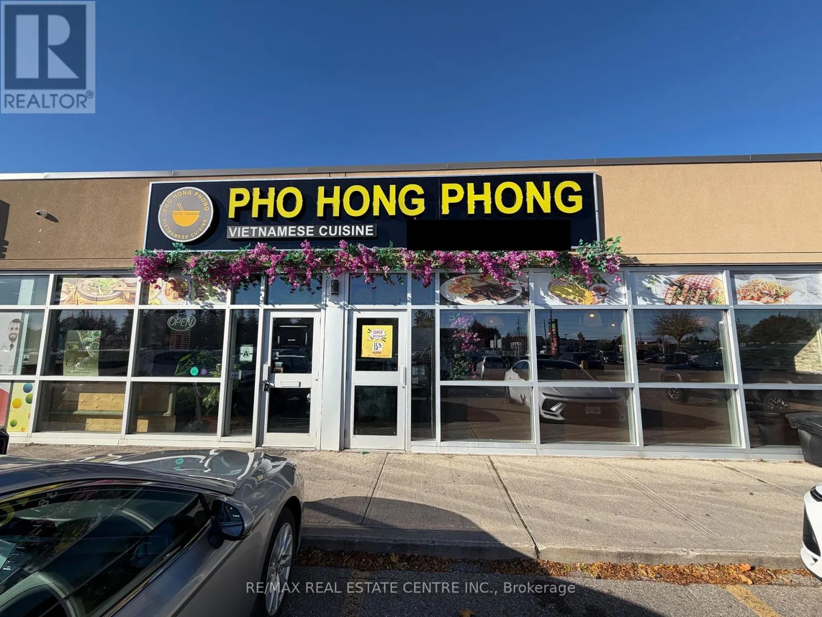 103a - 265 King George Road, Brantford, Ontario N3R 6Y1