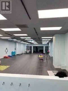 104 - 172 Harwood Avenue S, Ajax, Ontario L1S 2H1