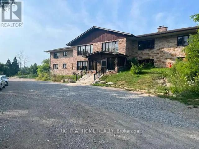 104 - 199 Church Street E, King, Ontario L0G 1T0