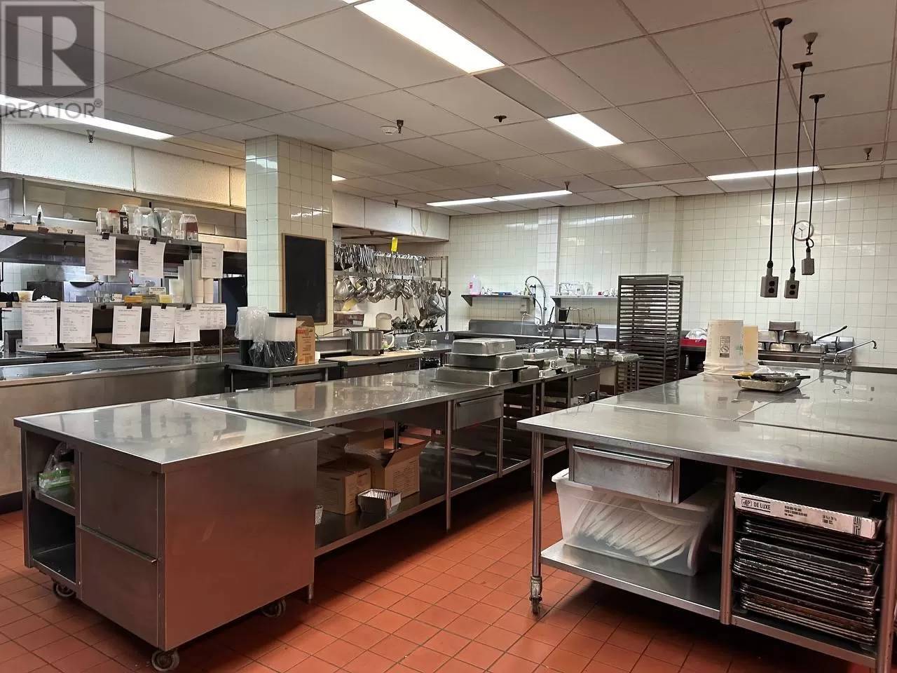 104 1999 Marine Drive, North Vancouver, British Columbia V7P 3N5