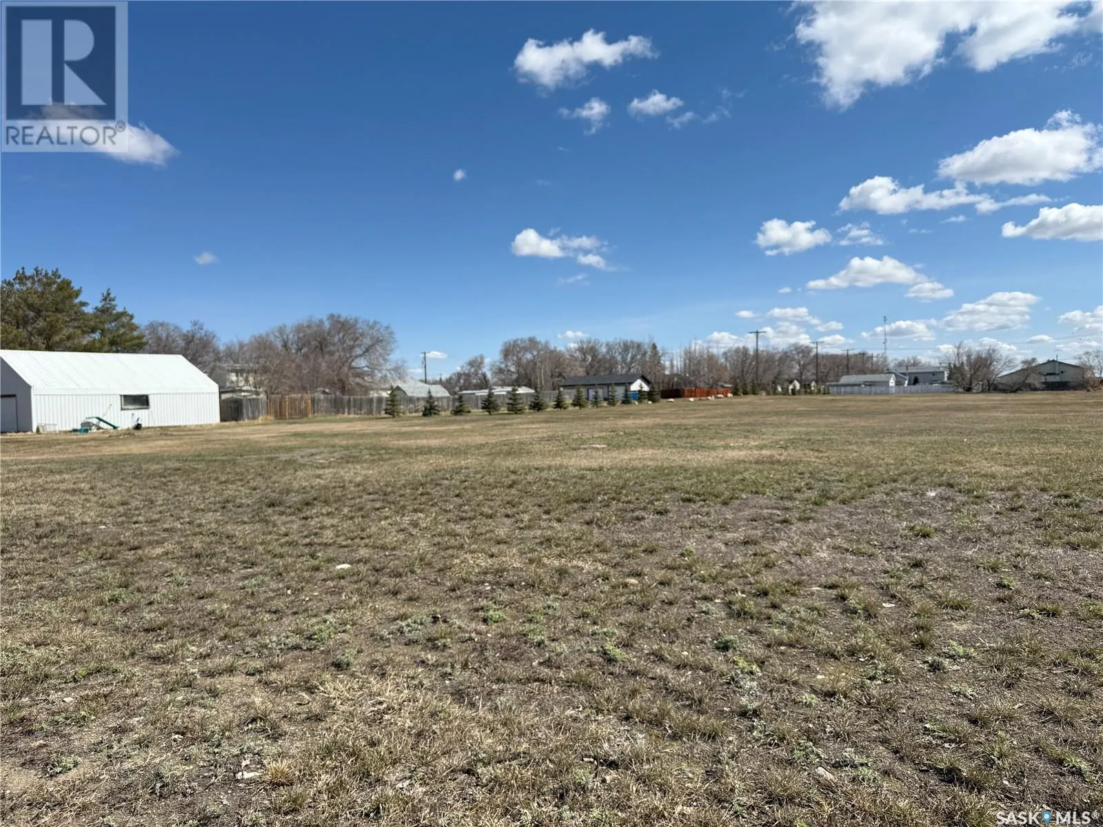 Unknown for rent: 104 3rd Street S, Dalmeny, Saskatchewan S0K 1E0