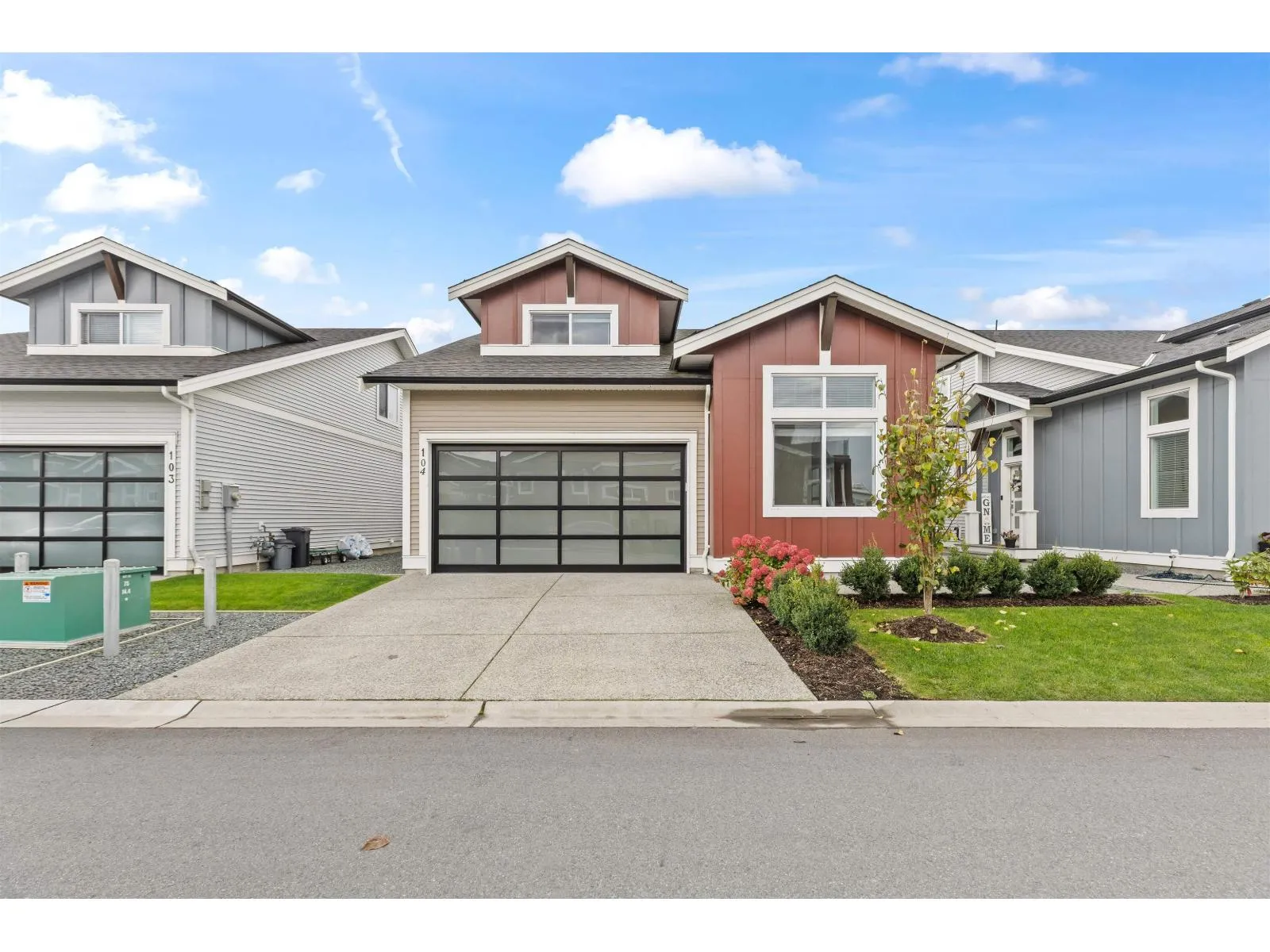 House for rent: 104 46213 Hakweles Road|sardis East Vedder, Chilliwack, British Columbia V4Z 0C6