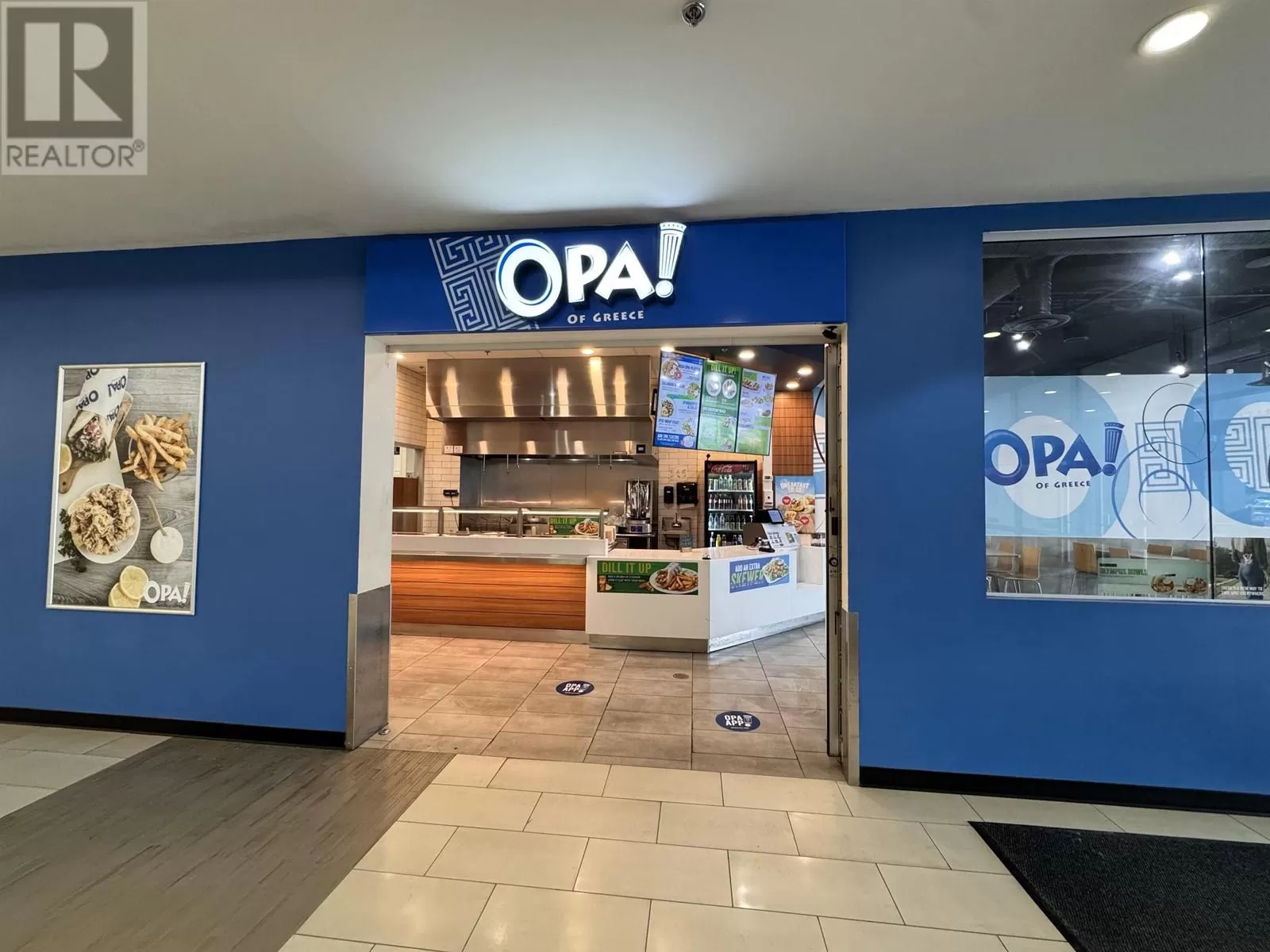 104 4741 Lakelse Avenue, Terrace, British Columbia V8G 4R9