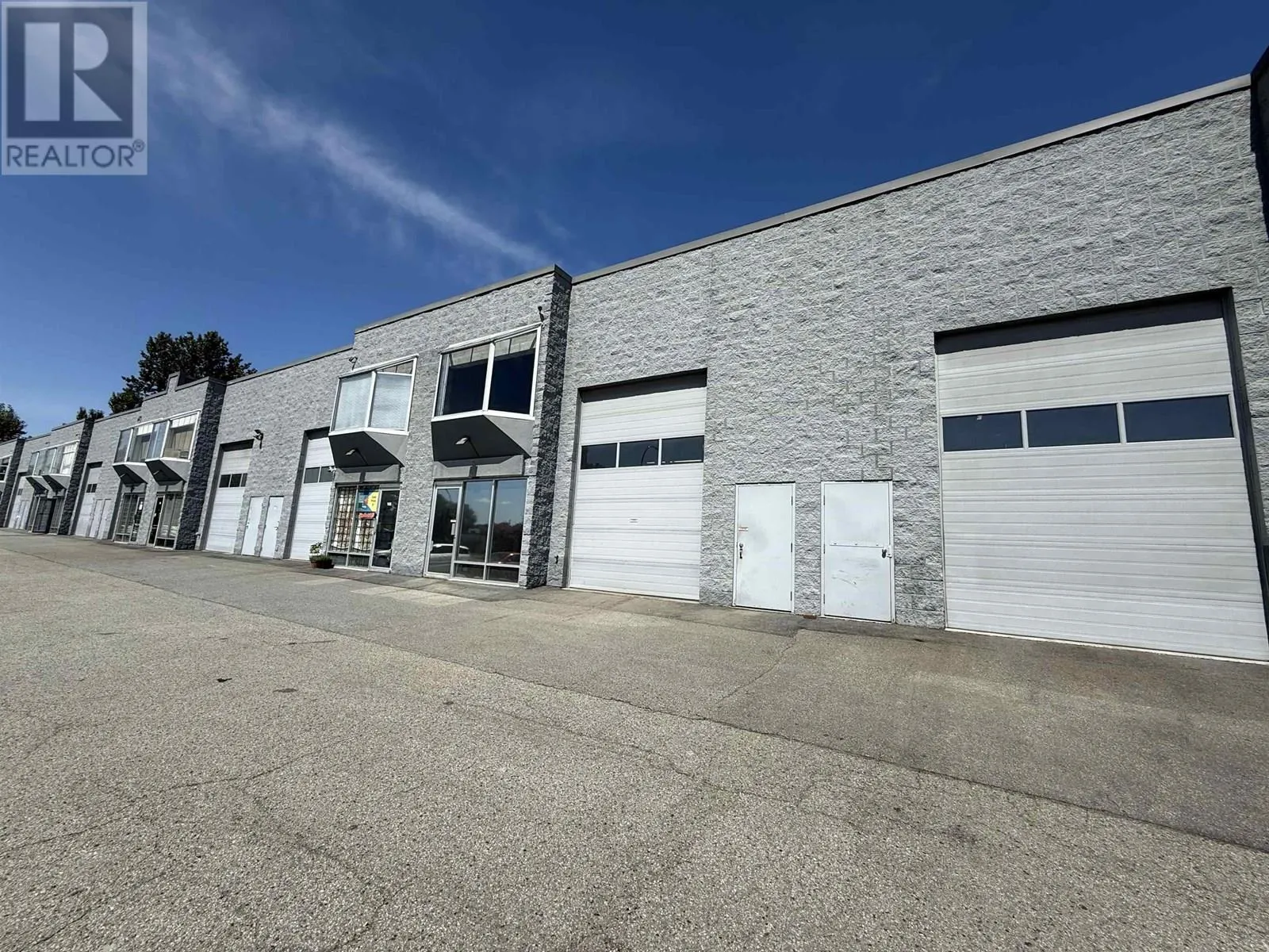 104 4833 Byrne Road, Burnaby, British Columbia V5J 3H6