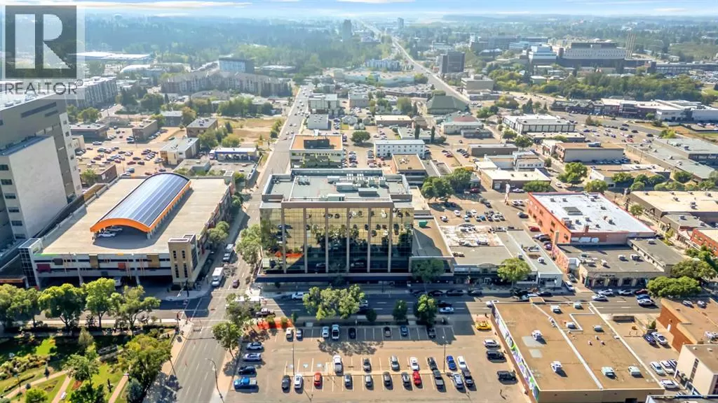 Retail for rent: 104, 4909 49 Street, Red Deer, Alberta T4B 1V1