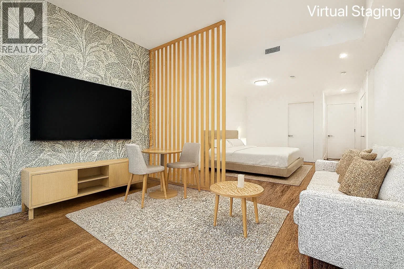 Apartment for rent: 104 5058 Cambie Street, Vancouver, British Columbia V5Z 2Z5