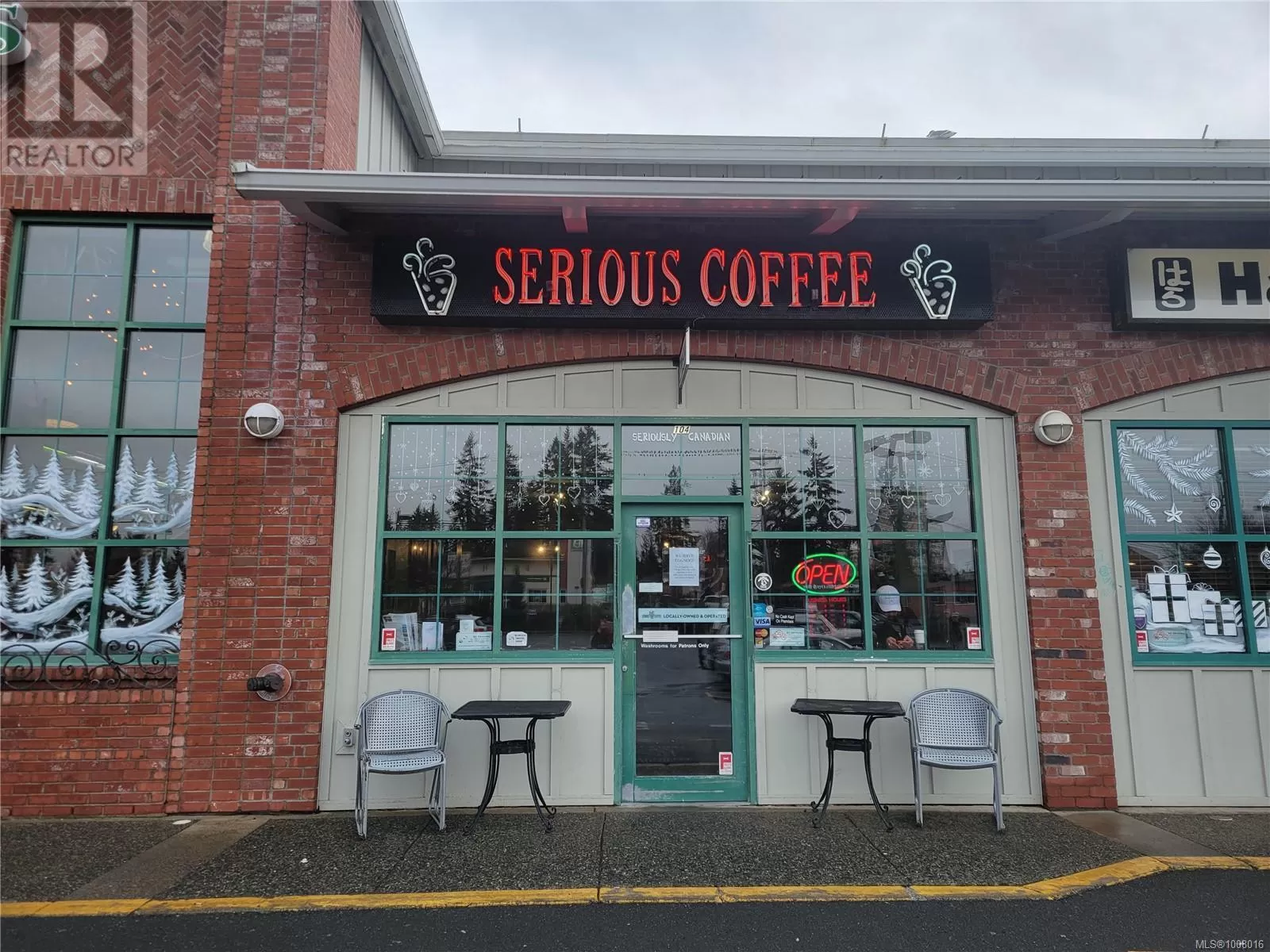 104 6661 Sooke Rd, Sooke, British Columbia V9Z 0A1