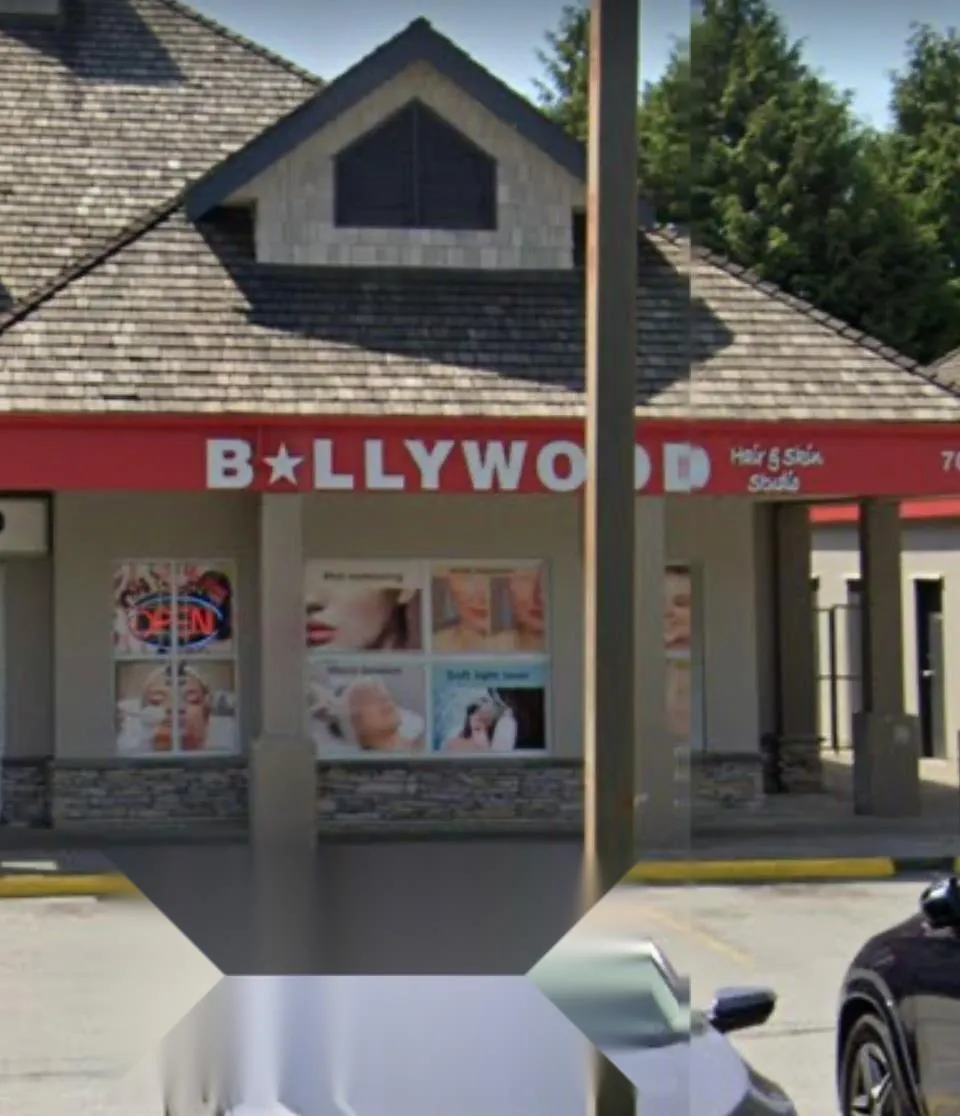 104 7025 128 Street, Surrey, British Columbia V3W 4E1