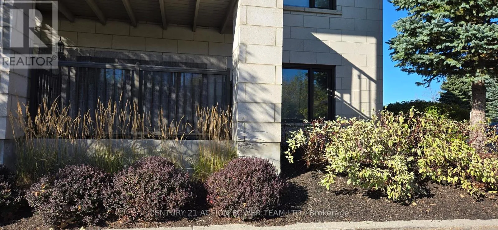 Apartment for rent: 104 - 755 Beauparc Private, Ottawa, Ontario K1J 0A2