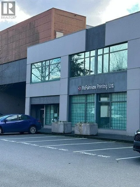 104 8678 Greenall Avenue, Burnaby, British Columbia V5J 3M6