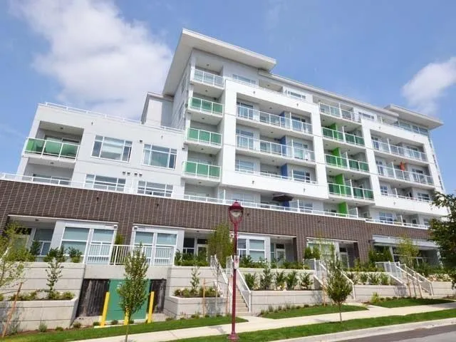 Row / Townhouse for rent: 104 9015 120 Street, Delta, British Columbia V4C 6R7