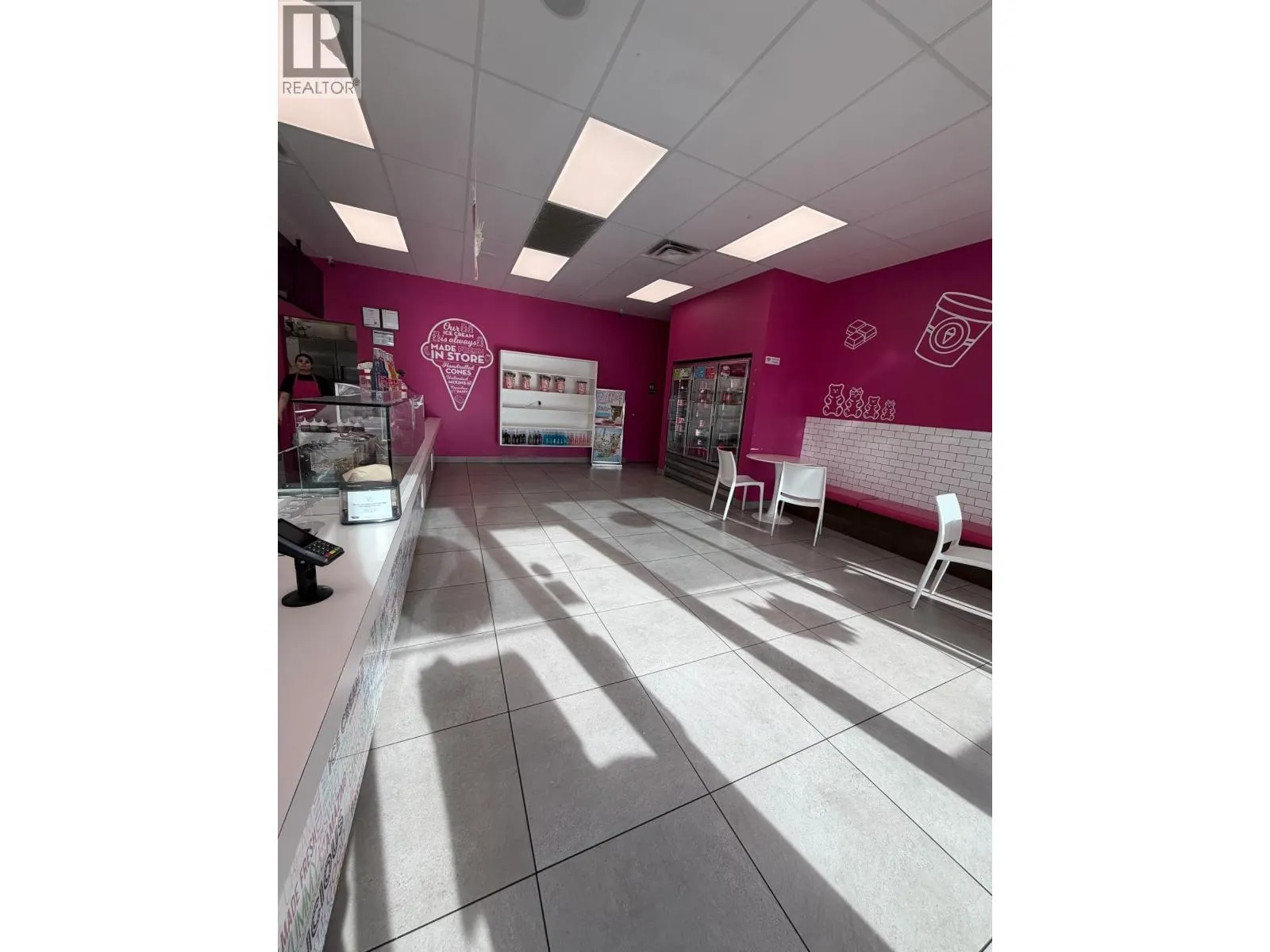 104 9317 96 Street, Fort St. John, British Columbia V1J 6V5