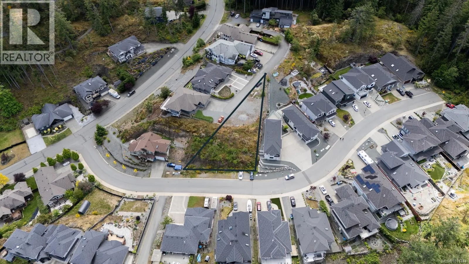 104 Bray Rd, Nanaimo, British Columbia V9T 0C2