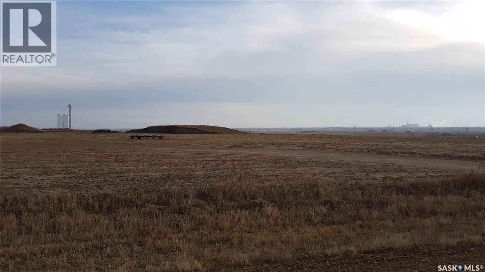 104 Claman Drive, Estevan Rm No. 5, Saskatchewan S4A 2A3