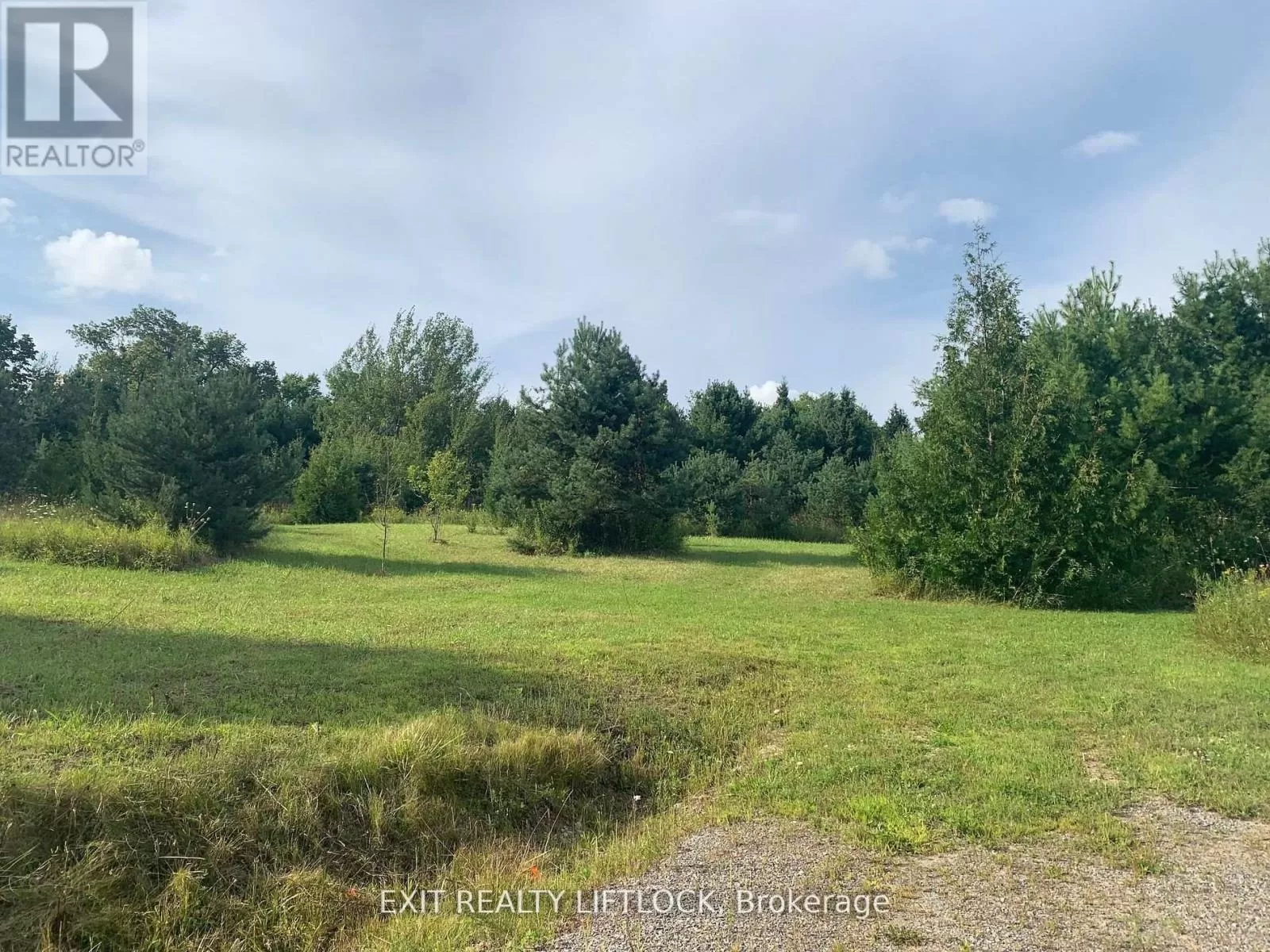 104 Concession 3 W, Trent Hills, Ontario K0K 3K0