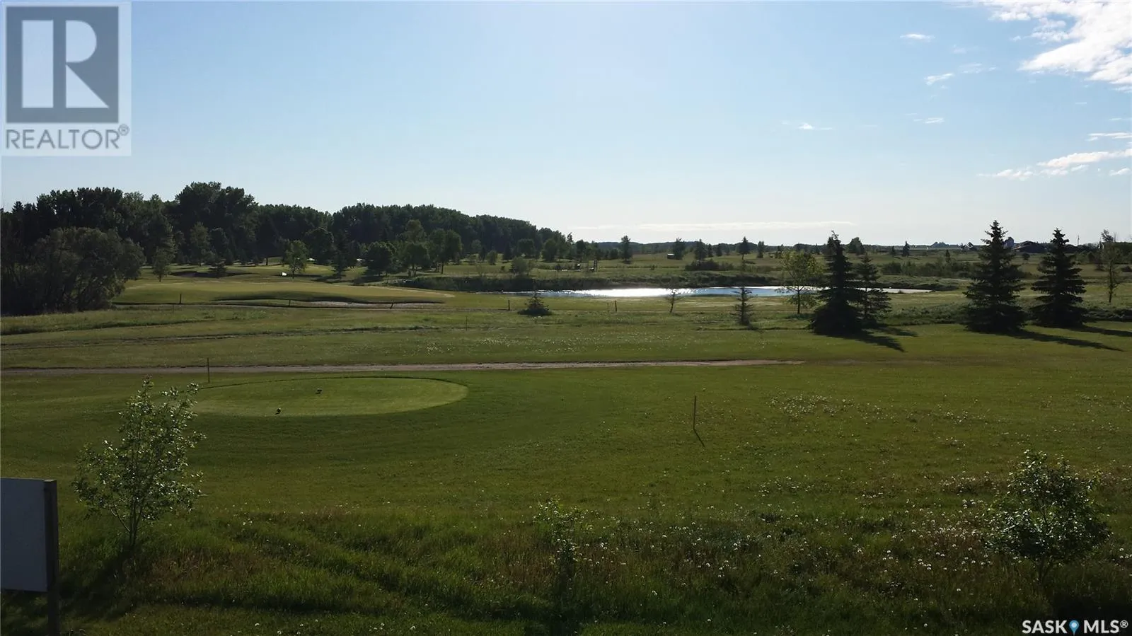 Unknown for rent: 104 Eagle Drive, Rosthern, Saskatchewan S0K 3R0