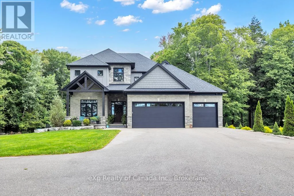 House for rent: 104 Norfolk County 13 Road, Norfolk, Ontario N0J 1E0