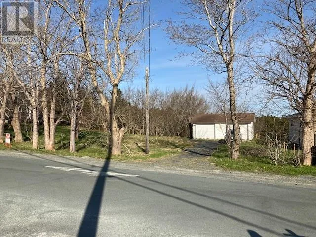 104 North Pond Road, Torbay, Newfoundland & Labrador A1K 1B2