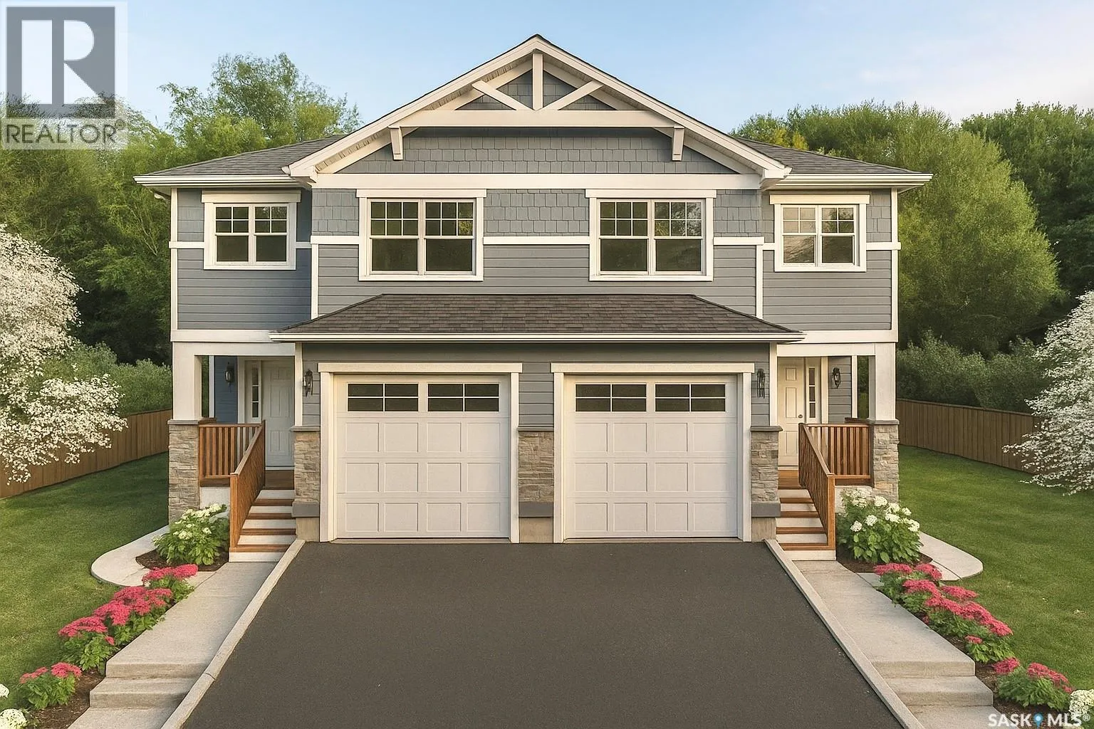 104 Thomson Street, Outlook, Saskatchewan S0L 2N0