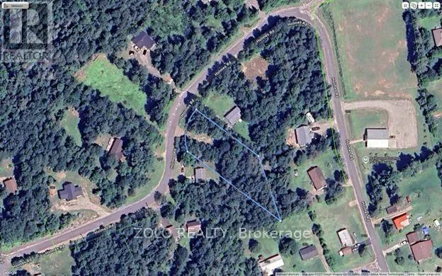 1040 Holmes Road, Highlands East, Ontario K0L 3C0