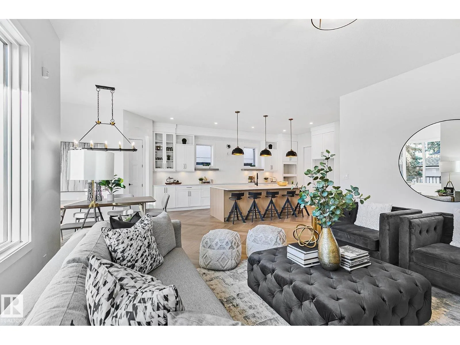 House for rent: 10404 70 St Nw, Edmonton, Alberta T6A 2T6