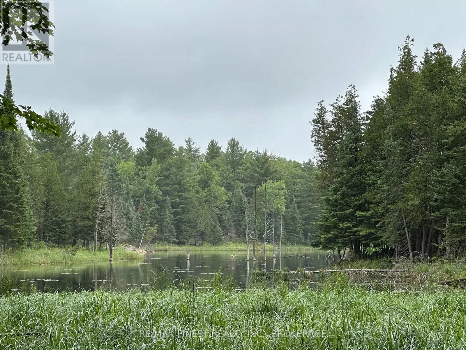 1042 St Pierre Road, Frontenac, Ontario K0H 2C0