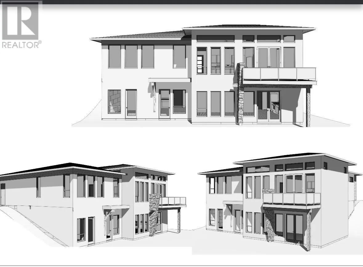 Other for rent: 1044 Forden Place, Kamloops, British Columbia V2C 0J9