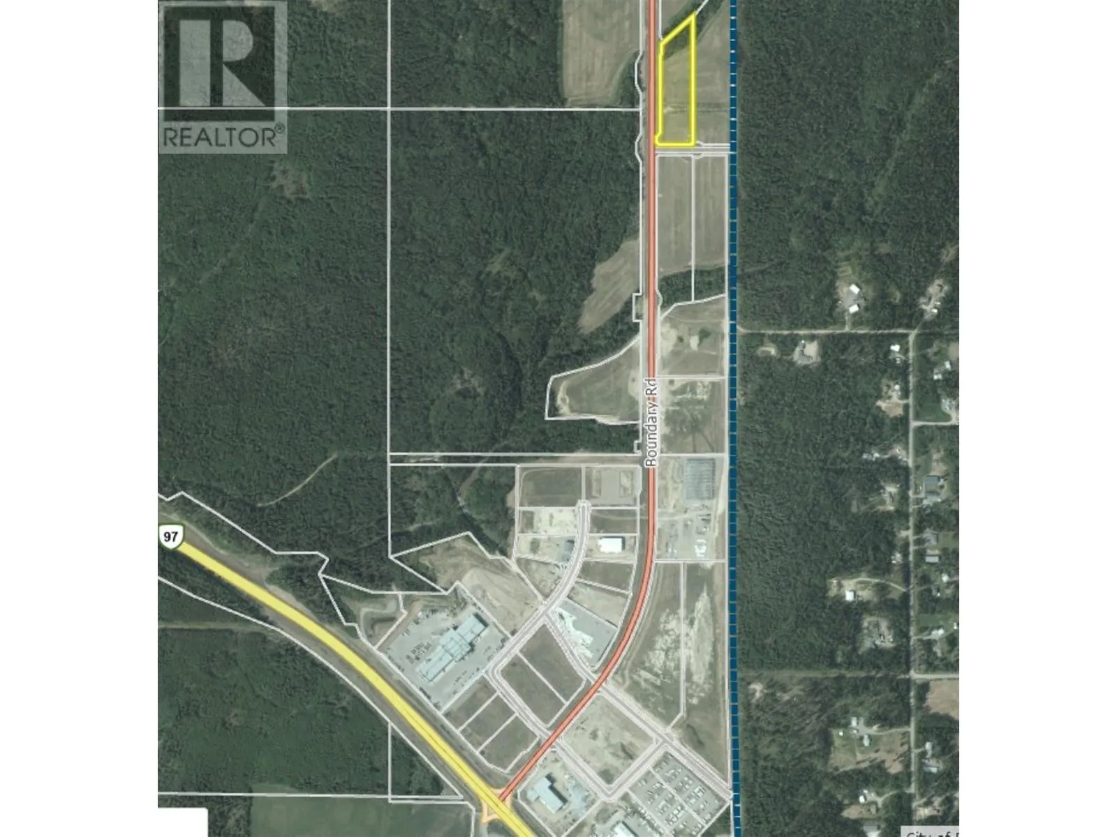 1044 Legacy Road, Prince George, British Columbia V2N 2H8