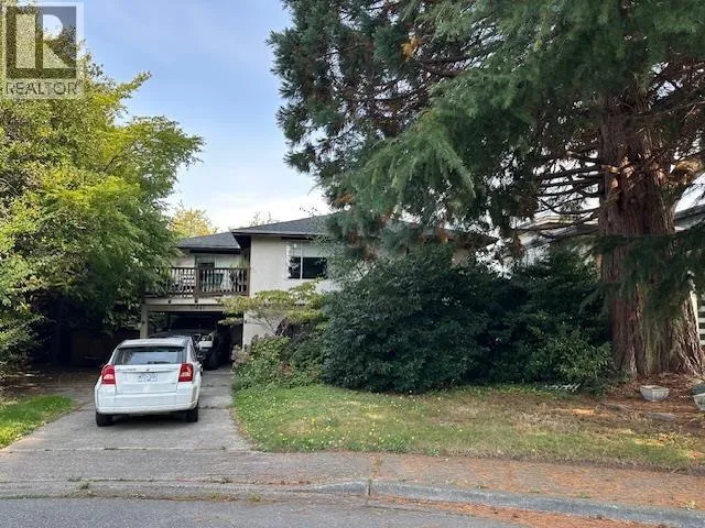 House for rent: 10440 Sorrel Drive, Richmond, British Columbia V7E 2B2