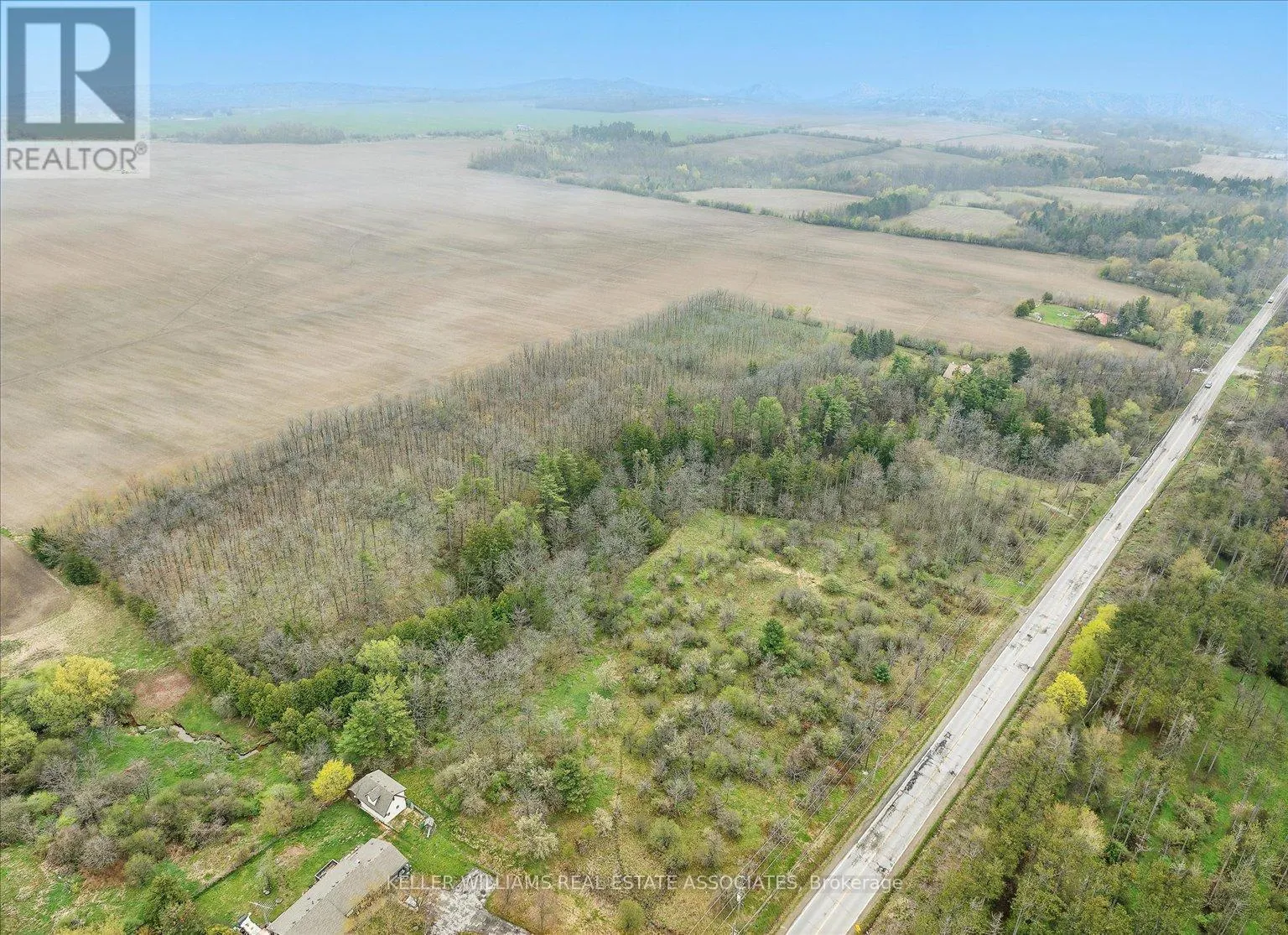 10475a Winston Churchill Boulevard, Brampton, Ontario L7A 0A4