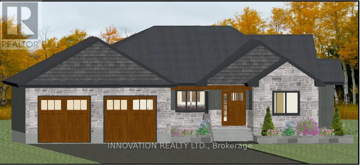 House for rent: 10478 St John Street, North Dundas, Ontario K0E 1S0