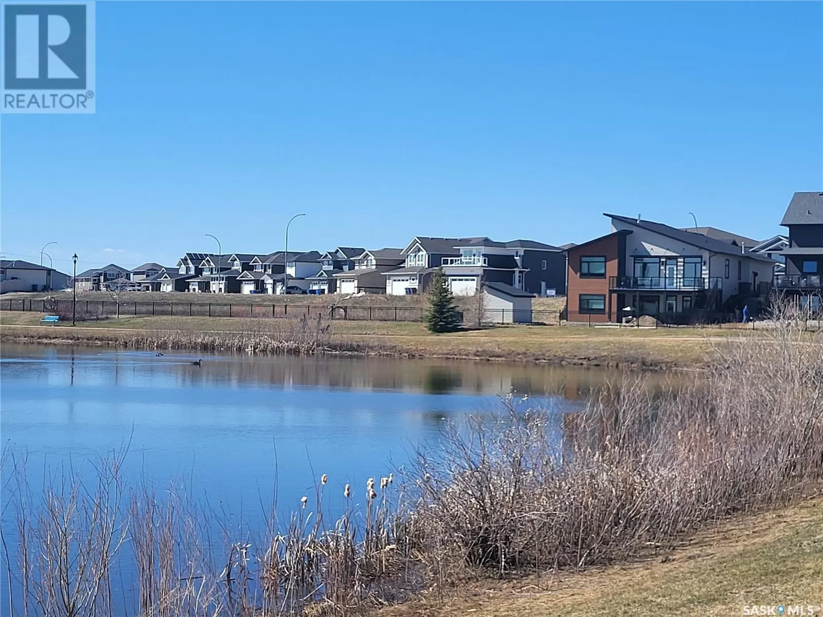 Unknown for rent: 1048 3rd Street N, Martensville, Saskatchewan S0K 2T1