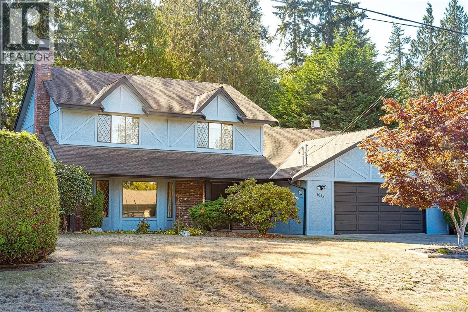 House for rent: 1048 Wood Duck Pl, Qualicum Beach, British Columbia V9K 1E2