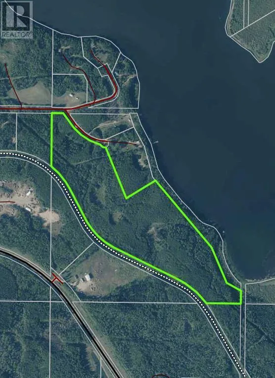 105, 103037 Twp Rd 672, Lac La Biche, Alberta T0A 2C2