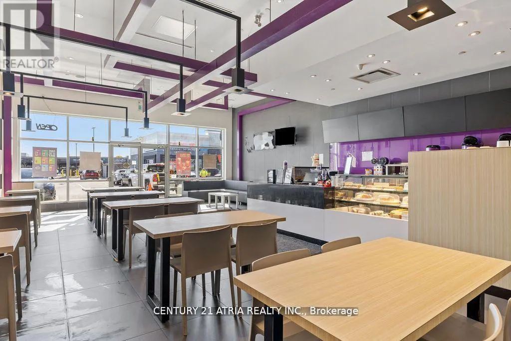 105 - 650 Division Road, Windsor, Ontario N8X 5E7