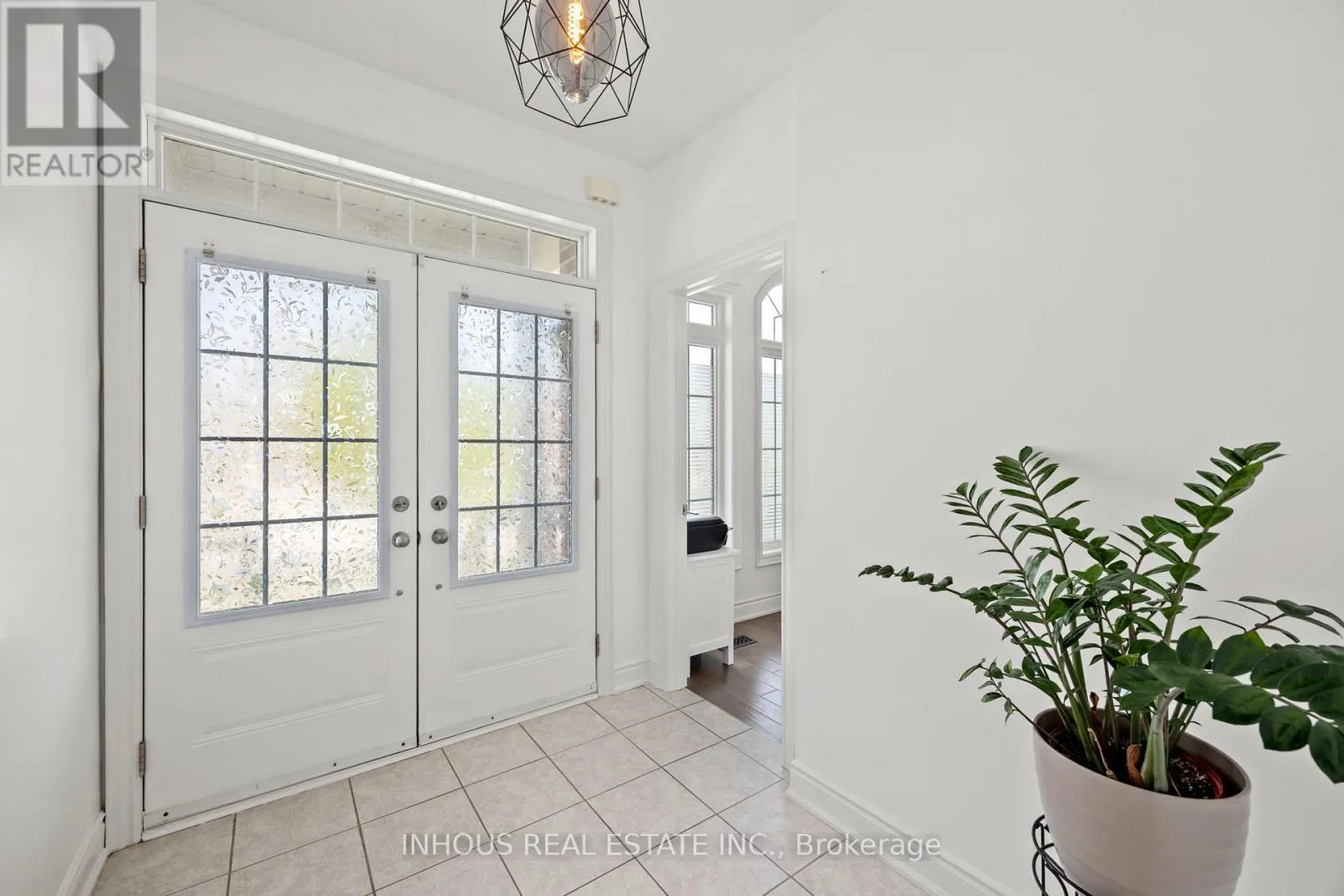 House for rent: 105 Johnson Drive, Shelburne, Ontario L9V 3V9