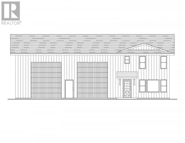 105 Pheasant Road, Rosemary, Alberta T0J 2W0