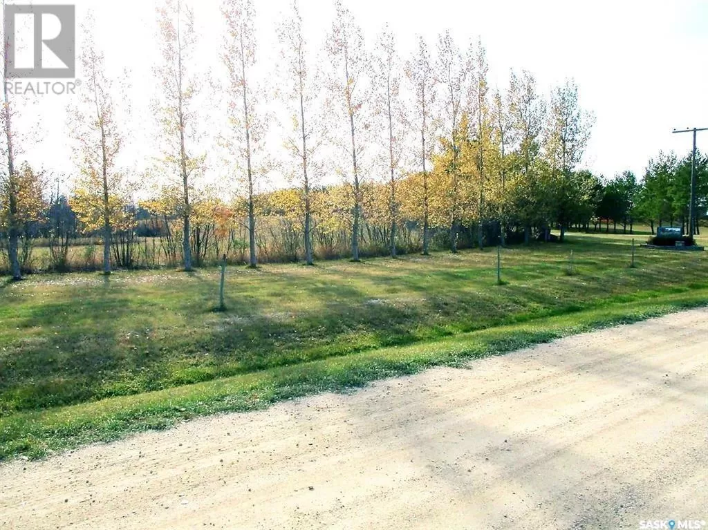 Unknown for rent: 105 Piller Road, Melville, Saskatchewan S0A 2P0